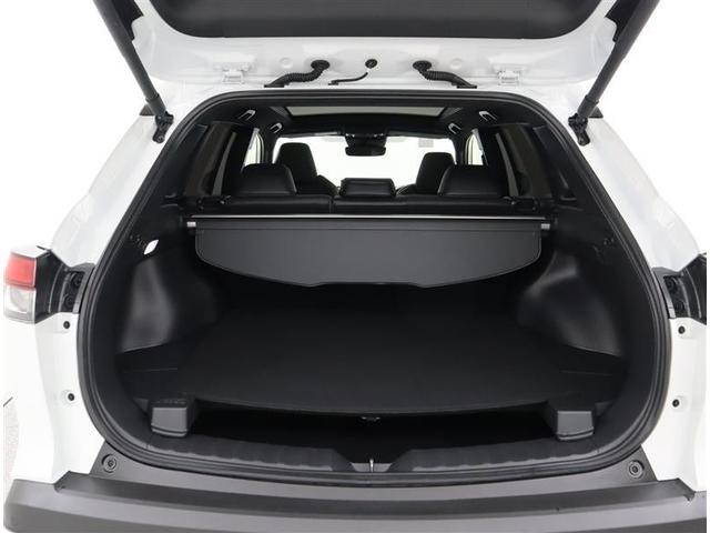 カローラクロス ハイブリッド Z ワンオーナー 衝突軽減ブレーキ サンルーフ フルセグ メモリーナビ Bluetoothオーディオ パノラミックビューモニター ETC ドラレコ LEDヘッドランプ フルエアロ クルーズコントロール(9枚目)