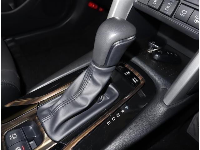 カローラクロス ハイブリッド Z ワンオーナー 衝突軽減ブレーキ サンルーフ フルセグ メモリーナビ Bluetoothオーディオ パノラミックビューモニター ETC ドラレコ LEDヘッドランプ フルエアロ クルーズコントロール(25枚目)