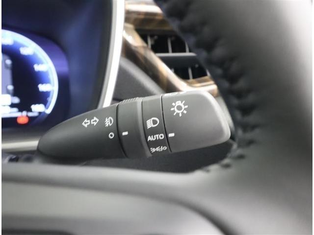 カローラクロス ハイブリッド Z ワンオーナー 衝突軽減ブレーキ サンルーフ フルセグ メモリーナビ Bluetoothオーディオ パノラミックビューモニター ETC ドラレコ LEDヘッドランプ フルエアロ クルーズコントロール(29枚目)