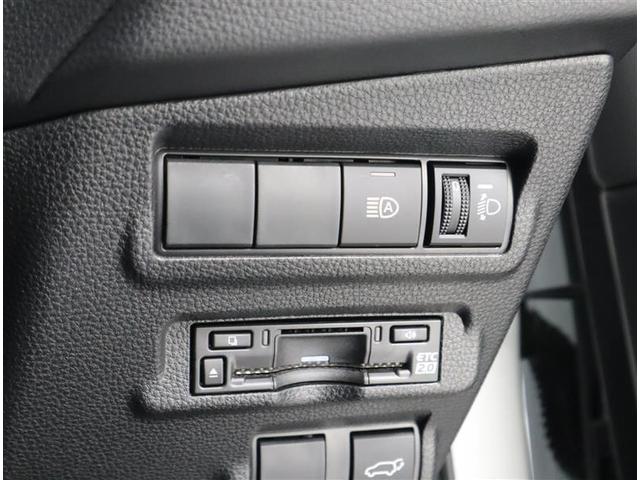 カローラクロス ハイブリッド Z ワンオーナー 衝突軽減ブレーキ サンルーフ フルセグ メモリーナビ Bluetoothオーディオ パノラミックビューモニター ETC ドラレコ LEDヘッドランプ フルエアロ クルーズコントロール(30枚目)