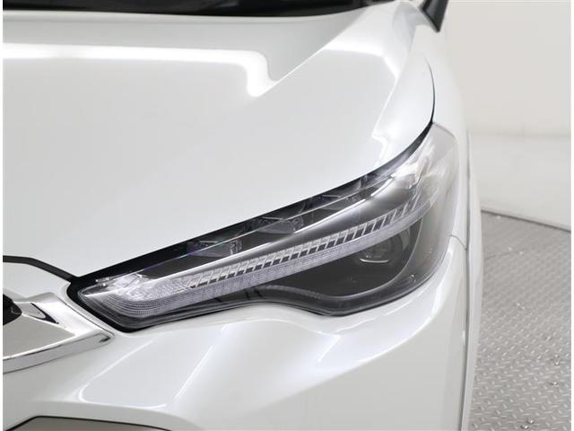 カローラクロス ハイブリッド Z ワンオーナー 衝突軽減ブレーキ サンルーフ フルセグ メモリーナビ Bluetoothオーディオ パノラミックビューモニター ETC ドラレコ LEDヘッドランプ フルエアロ クルーズコントロール(32枚目)