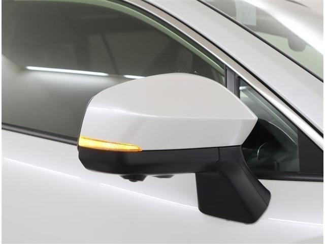 カローラクロス ハイブリッド Z ワンオーナー 衝突軽減ブレーキ サンルーフ フルセグ メモリーナビ Bluetoothオーディオ パノラミックビューモニター ETC ドラレコ LEDヘッドランプ フルエアロ クルーズコントロール(33枚目)