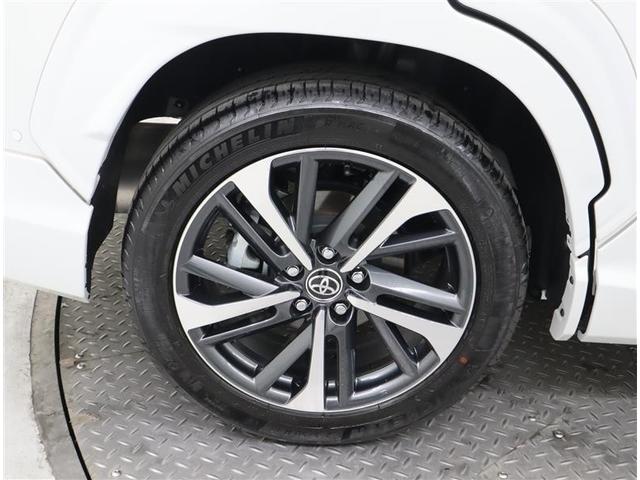 カローラクロス ハイブリッド Z ワンオーナー 衝突軽減ブレーキ サンルーフ フルセグ メモリーナビ Bluetoothオーディオ パノラミックビューモニター ETC ドラレコ LEDヘッドランプ フルエアロ クルーズコントロール(35枚目)