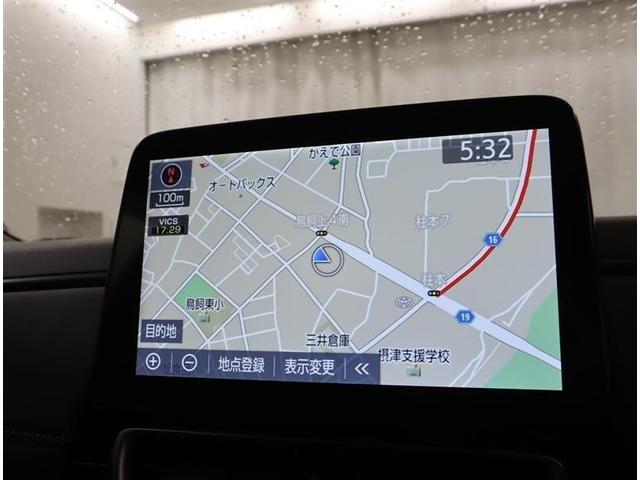 アクア Ｚ　ワンオーナー　衝突軽減ブレーキ　メモリーナビ　Ｂｌｕｅｔｏｏｔｈオーディオ　パノラミックビューモニター　ＬＥＤヘッドランプ　クルーズコントロール　ブラインドスポットモニター　電源コンセント（12枚目）