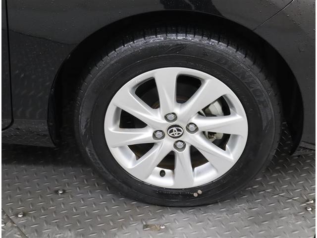 アクア Ｚ　ワンオーナー　衝突軽減ブレーキ　メモリーナビ　Ｂｌｕｅｔｏｏｔｈオーディオ　パノラミックビューモニター　ＬＥＤヘッドランプ　クルーズコントロール　ブラインドスポットモニター　電源コンセント（33枚目）