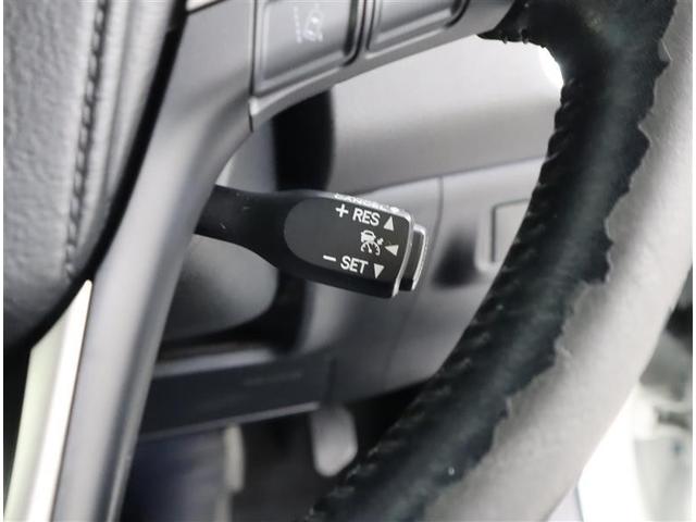 ハリアーハイブリッド プレミアム　スタイルモーヴ　４ＷＤ　衝突軽減ブレーキ　フルセグ　メモリーナビ　ＤＶＤ再生　Ｂｌｕｅｔｏｏｔｈオーディオ　バックカメラ　ＥＴＣ　ＬＥＤヘッドランプ　フルエアロ　記録簿　クルーズコントロール（23枚目）