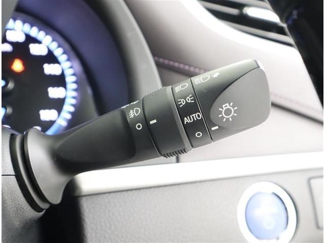 ハリアーハイブリッド プレミアム　スタイルモーヴ　４ＷＤ　衝突軽減ブレーキ　フルセグ　メモリーナビ　ＤＶＤ再生　Ｂｌｕｅｔｏｏｔｈオーディオ　バックカメラ　ＥＴＣ　ＬＥＤヘッドランプ　フルエアロ　記録簿　クルーズコントロール（24枚目）