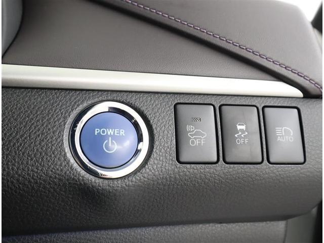 ハリアーハイブリッド プレミアム　スタイルモーヴ　４ＷＤ　衝突軽減ブレーキ　フルセグ　メモリーナビ　ＤＶＤ再生　Ｂｌｕｅｔｏｏｔｈオーディオ　バックカメラ　ＥＴＣ　ＬＥＤヘッドランプ　フルエアロ　記録簿　クルーズコントロール（27枚目）