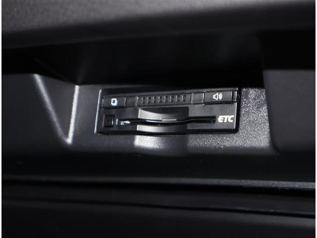 ハリアーハイブリッド プレミアム　スタイルモーヴ　４ＷＤ　衝突軽減ブレーキ　フルセグ　メモリーナビ　ＤＶＤ再生　Ｂｌｕｅｔｏｏｔｈオーディオ　バックカメラ　ＥＴＣ　ＬＥＤヘッドランプ　フルエアロ　記録簿　クルーズコントロール（28枚目）