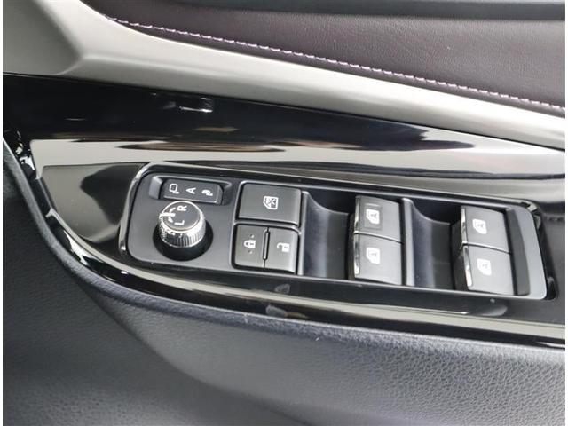 ハリアーハイブリッド プレミアム　スタイルモーヴ　４ＷＤ　衝突軽減ブレーキ　フルセグ　メモリーナビ　ＤＶＤ再生　Ｂｌｕｅｔｏｏｔｈオーディオ　バックカメラ　ＥＴＣ　ＬＥＤヘッドランプ　フルエアロ　記録簿　クルーズコントロール（29枚目）