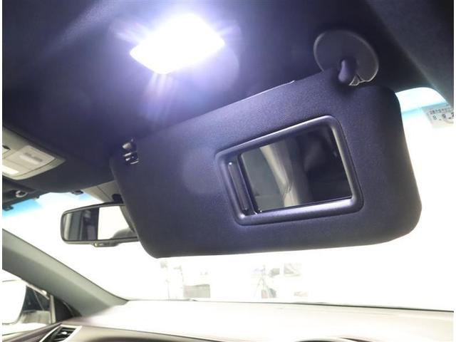 ハリアーハイブリッド プレミアム　スタイルモーヴ　４ＷＤ　衝突軽減ブレーキ　フルセグ　メモリーナビ　ＤＶＤ再生　Ｂｌｕｅｔｏｏｔｈオーディオ　バックカメラ　ＥＴＣ　ＬＥＤヘッドランプ　フルエアロ　記録簿　クルーズコントロール（30枚目）