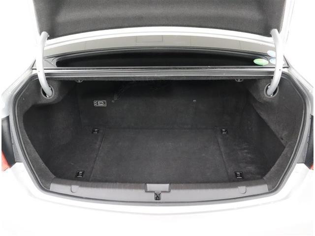 レジェンド ハイブリッド EX 革シート サンルーフ 4WD 衝突軽減ブレーキ フルセグ HDDナビ DVD再生 Bluetoothオーディオ パノラミックビューモニター ドラレコ LEDヘッドランプ 記録簿 クルーズコントロール(8枚目)