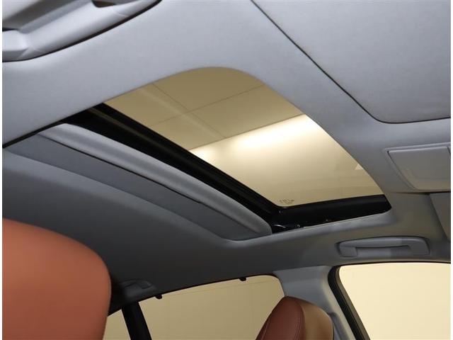 レジェンド ハイブリッド EX 革シート サンルーフ 4WD 衝突軽減ブレーキ フルセグ HDDナビ DVD再生 Bluetoothオーディオ パノラミックビューモニター ドラレコ LEDヘッドランプ 記録簿 クルーズコントロール(9枚目)