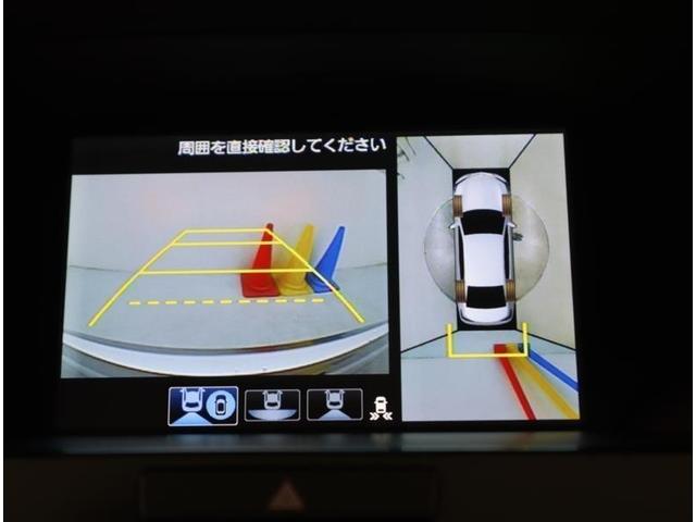 レジェンド ハイブリッド EX 革シート サンルーフ 4WD 衝突軽減ブレーキ フルセグ HDDナビ DVD再生 Bluetoothオーディオ パノラミックビューモニター ドラレコ LEDヘッドランプ 記録簿 クルーズコントロール(12枚目)