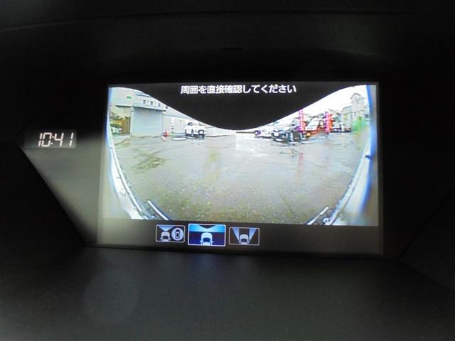 レジェンド ハイブリッド EX 革シート サンルーフ 4WD 衝突軽減ブレーキ フルセグ HDDナビ DVD再生 Bluetoothオーディオ パノラミックビューモニター ドラレコ LEDヘッドランプ 記録簿 クルーズコントロール(13枚目)