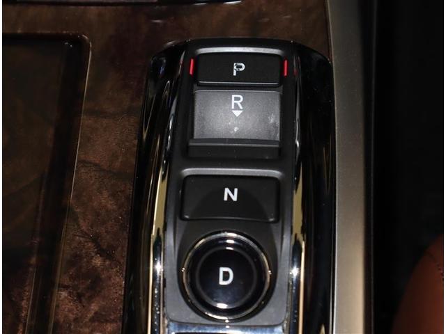 レジェンド ハイブリッド EX 革シート サンルーフ 4WD 衝突軽減ブレーキ フルセグ HDDナビ DVD再生 Bluetoothオーディオ パノラミックビューモニター ドラレコ LEDヘッドランプ 記録簿 クルーズコントロール(17枚目)