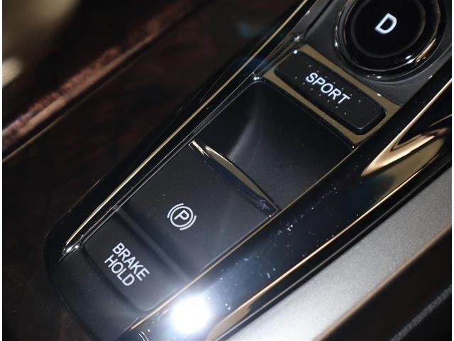 レジェンド ハイブリッド EX 革シート サンルーフ 4WD 衝突軽減ブレーキ フルセグ HDDナビ DVD再生 Bluetoothオーディオ パノラミックビューモニター ドラレコ LEDヘッドランプ 記録簿 クルーズコントロール(18枚目)