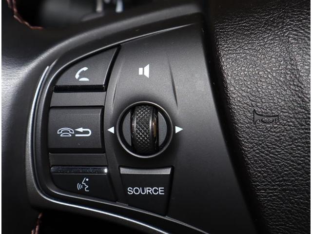 レジェンド ハイブリッド EX 革シート サンルーフ 4WD 衝突軽減ブレーキ フルセグ HDDナビ DVD再生 Bluetoothオーディオ パノラミックビューモニター ドラレコ LEDヘッドランプ 記録簿 クルーズコントロール(21枚目)