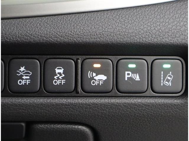 レジェンド ハイブリッド EX 革シート サンルーフ 4WD 衝突軽減ブレーキ フルセグ HDDナビ DVD再生 Bluetoothオーディオ パノラミックビューモニター ドラレコ LEDヘッドランプ 記録簿 クルーズコントロール(23枚目)