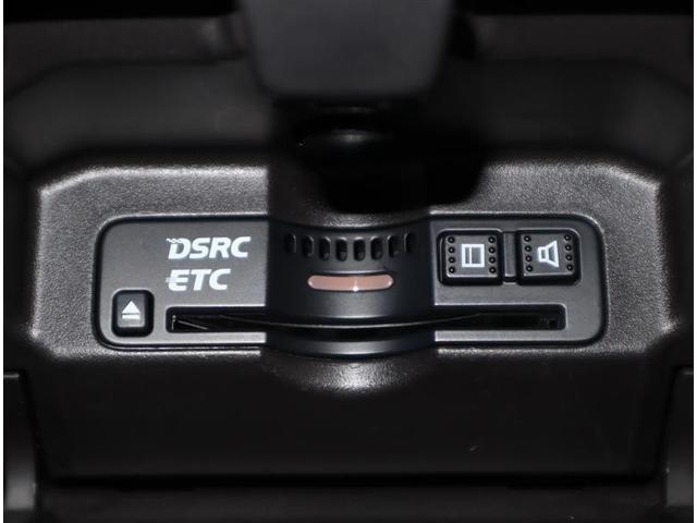レジェンド ハイブリッド EX 革シート サンルーフ 4WD 衝突軽減ブレーキ フルセグ HDDナビ DVD再生 Bluetoothオーディオ パノラミックビューモニター ドラレコ LEDヘッドランプ 記録簿 クルーズコントロール(24枚目)