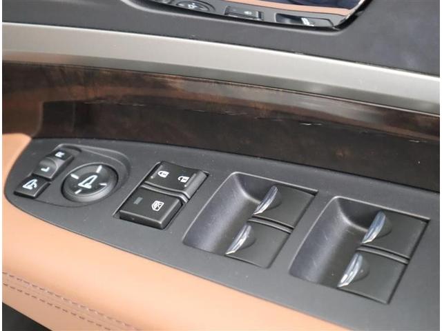 レジェンド ハイブリッド EX 革シート サンルーフ 4WD 衝突軽減ブレーキ フルセグ HDDナビ DVD再生 Bluetoothオーディオ パノラミックビューモニター ドラレコ LEDヘッドランプ 記録簿 クルーズコントロール(25枚目)