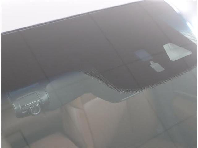 レジェンド ハイブリッド EX 革シート サンルーフ 4WD 衝突軽減ブレーキ フルセグ HDDナビ DVD再生 Bluetoothオーディオ パノラミックビューモニター ドラレコ LEDヘッドランプ 記録簿 クルーズコントロール(26枚目)