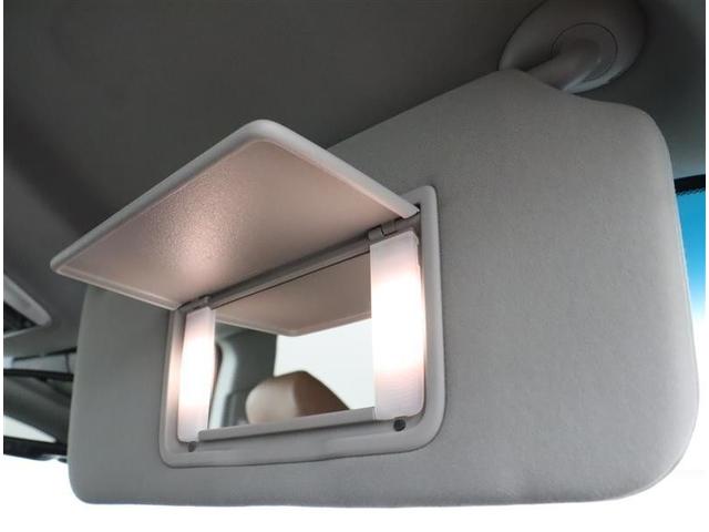 レジェンド ハイブリッド EX 革シート サンルーフ 4WD 衝突軽減ブレーキ フルセグ HDDナビ DVD再生 Bluetoothオーディオ パノラミックビューモニター ドラレコ LEDヘッドランプ 記録簿 クルーズコントロール(27枚目)