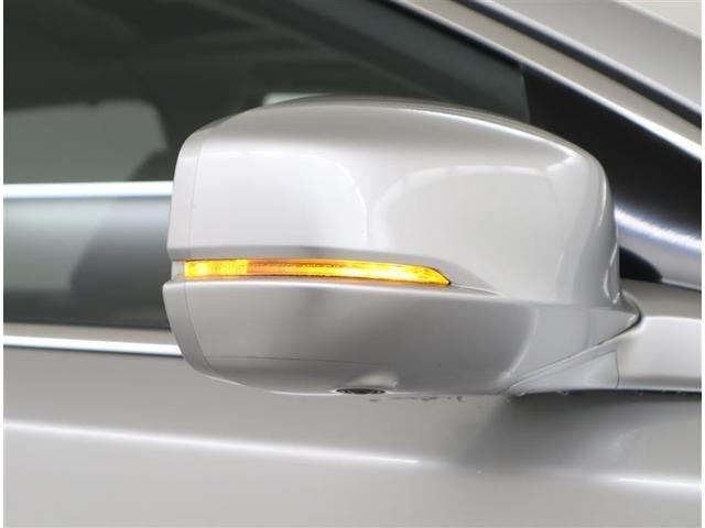 レジェンド ハイブリッド EX 革シート サンルーフ 4WD 衝突軽減ブレーキ フルセグ HDDナビ DVD再生 Bluetoothオーディオ パノラミックビューモニター ドラレコ LEDヘッドランプ 記録簿 クルーズコントロール(30枚目)