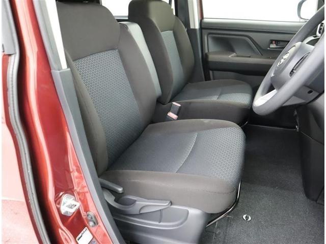 ルーミー G ワンオーナー ワンセグ メモリーナビ ミュージックプレイヤー接続可 バックカメラ 衝突被害軽減システム ETC ドラレコ 両側電動スライド LEDヘッドランプ 記録簿 アイドリングストップ(6枚目)