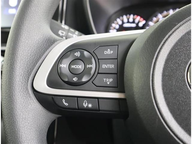 ルーミー G ワンオーナー ワンセグ メモリーナビ ミュージックプレイヤー接続可 バックカメラ 衝突被害軽減システム ETC ドラレコ 両側電動スライド LEDヘッドランプ 記録簿 アイドリングストップ(17枚目)