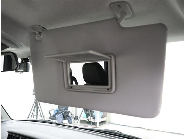 ルーミー G ワンオーナー ワンセグ メモリーナビ ミュージックプレイヤー接続可 バックカメラ 衝突被害軽減システム ETC ドラレコ 両側電動スライド LEDヘッドランプ 記録簿 アイドリングストップ(26枚目)