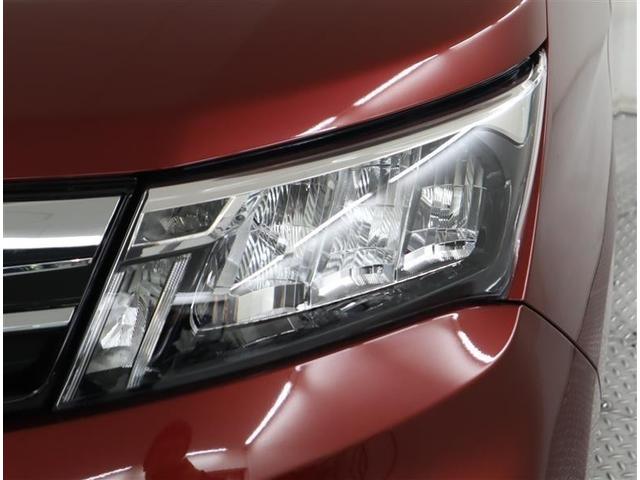 ルーミー G ワンオーナー ワンセグ メモリーナビ ミュージックプレイヤー接続可 バックカメラ 衝突被害軽減システム ETC ドラレコ 両側電動スライド LEDヘッドランプ 記録簿 アイドリングストップ(28枚目)