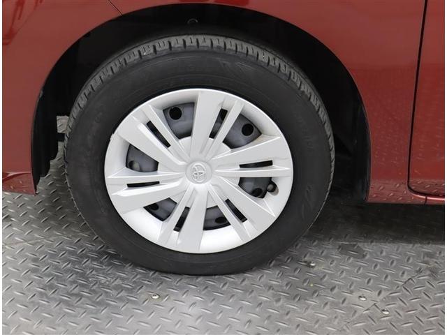 ルーミー G ワンオーナー ワンセグ メモリーナビ ミュージックプレイヤー接続可 バックカメラ 衝突被害軽減システム ETC ドラレコ 両側電動スライド LEDヘッドランプ 記録簿 アイドリングストップ(30枚目)