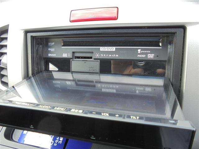 フリード G ジャストセレクション フルセグ メモリーナビ DVD再生 ミュージックプレイヤー接続可 バックカメラ ETC 両側電動スライド HIDヘッドライト ウオークスルー 乗車定員6人 3列シート アイドリングストップ(14枚目)