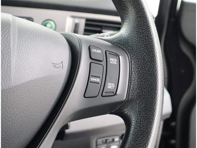 フリード G ジャストセレクション フルセグ メモリーナビ DVD再生 ミュージックプレイヤー接続可 バックカメラ ETC 両側電動スライド HIDヘッドライト ウオークスルー 乗車定員6人 3列シート アイドリングストップ(21枚目)