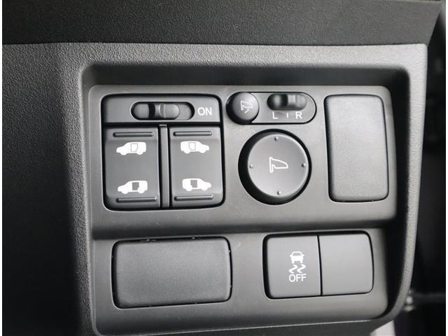 フリード G ジャストセレクション フルセグ メモリーナビ DVD再生 ミュージックプレイヤー接続可 バックカメラ ETC 両側電動スライド HIDヘッドライト ウオークスルー 乗車定員6人 3列シート アイドリングストップ(22枚目)