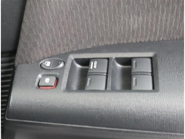 フリード G ジャストセレクション フルセグ メモリーナビ DVD再生 ミュージックプレイヤー接続可 バックカメラ ETC 両側電動スライド HIDヘッドライト ウオークスルー 乗車定員6人 3列シート アイドリングストップ(23枚目)