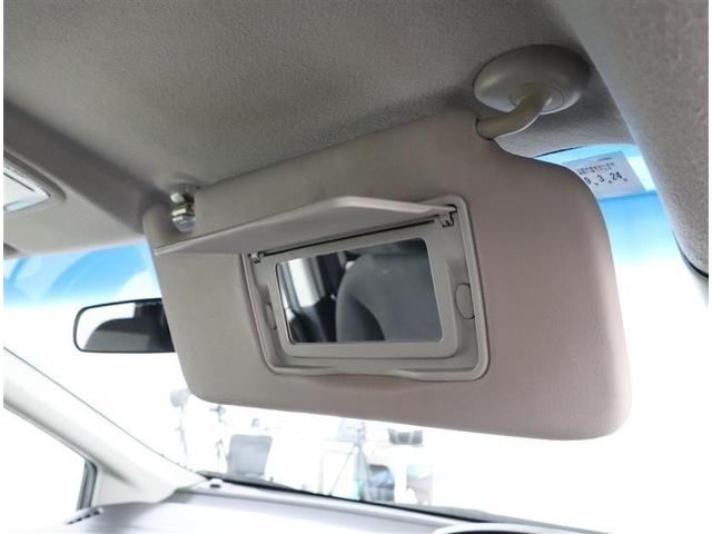 フリード G ジャストセレクション フルセグ メモリーナビ DVD再生 ミュージックプレイヤー接続可 バックカメラ ETC 両側電動スライド HIDヘッドライト ウオークスルー 乗車定員6人 3列シート アイドリングストップ(24枚目)