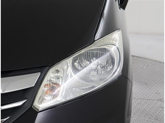 フリード G ジャストセレクション フルセグ メモリーナビ DVD再生 ミュージックプレイヤー接続可 バックカメラ ETC 両側電動スライド HIDヘッドライト ウオークスルー 乗車定員6人 3列シート アイドリングストップ(26枚目)