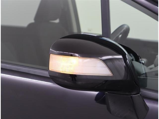 フリード G ジャストセレクション フルセグ メモリーナビ DVD再生 ミュージックプレイヤー接続可 バックカメラ ETC 両側電動スライド HIDヘッドライト ウオークスルー 乗車定員6人 3列シート アイドリングストップ(27枚目)