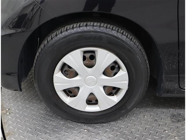 フリード G ジャストセレクション フルセグ メモリーナビ DVD再生 ミュージックプレイヤー接続可 バックカメラ ETC 両側電動スライド HIDヘッドライト ウオークスルー 乗車定員6人 3列シート アイドリングストップ(28枚目)