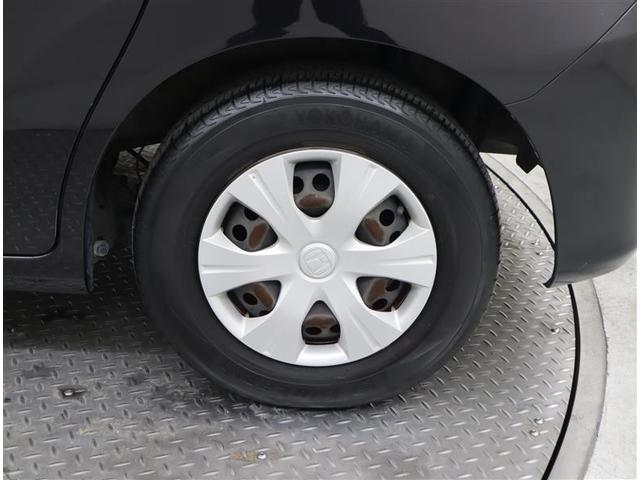 フリード G ジャストセレクション フルセグ メモリーナビ DVD再生 ミュージックプレイヤー接続可 バックカメラ ETC 両側電動スライド HIDヘッドライト ウオークスルー 乗車定員6人 3列シート アイドリングストップ(29枚目)