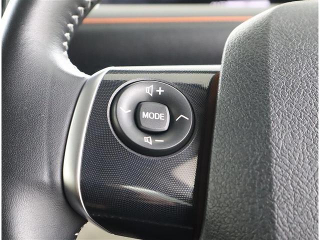 シエンタ ハイブリッドＧ　メモリーナビ　フルセグＴＶ　ＤＶＤ再生　ミュージックプレイヤー接続可　バックカメラ　衝突被害軽減システム　ＥＴＣ　両側電動スライド　ウオークスルー　乗車定員７人　３列シート　記録簿　スマートキー（17枚目）