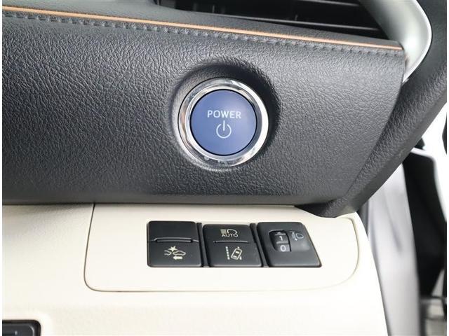 シエンタ ハイブリッドＧ　メモリーナビ　フルセグＴＶ　ＤＶＤ再生　ミュージックプレイヤー接続可　バックカメラ　衝突被害軽減システム　ＥＴＣ　両側電動スライド　ウオークスルー　乗車定員７人　３列シート　記録簿　スマートキー（21枚目）