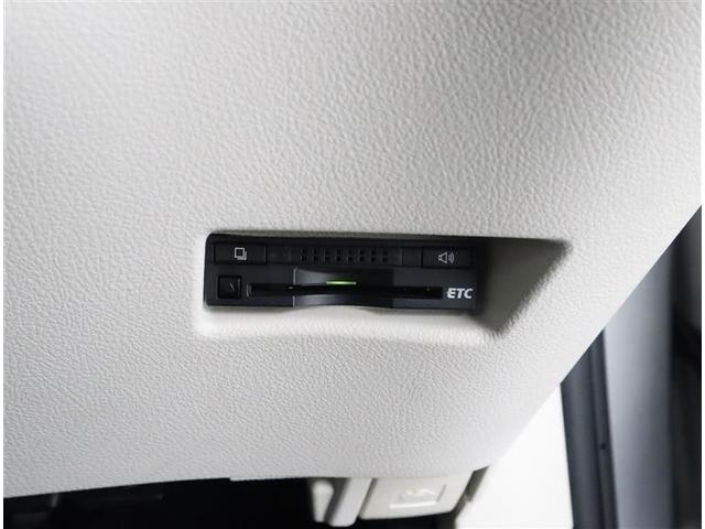 シエンタ ハイブリッドＧ　メモリーナビ　フルセグＴＶ　ＤＶＤ再生　ミュージックプレイヤー接続可　バックカメラ　衝突被害軽減システム　ＥＴＣ　両側電動スライド　ウオークスルー　乗車定員７人　３列シート　記録簿　スマートキー（22枚目）