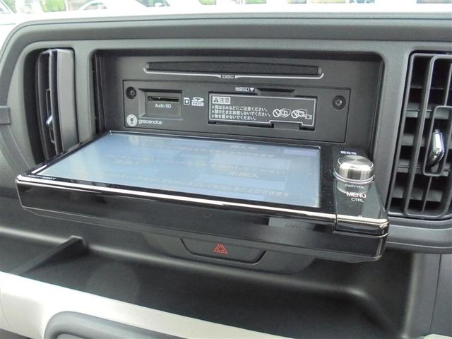 パッソ Ｘ　ＬパッケージＳ　衝突軽減ブレーキ　ペダル踏み間違い急発進抑制装置　フルセグ　メモリーナビ　ＤＶＤ再生　ミュージックプレイヤー接続可　バックカメラ　ＥＴＣ　アイドリングストップ　スマートキー　モデリスタアルミホイール（15枚目）