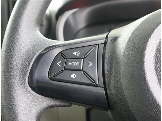 パッソ Ｘ　ＬパッケージＳ　衝突軽減ブレーキ　ペダル踏み間違い急発進抑制装置　フルセグ　メモリーナビ　ＤＶＤ再生　ミュージックプレイヤー接続可　バックカメラ　ＥＴＣ　アイドリングストップ　スマートキー　モデリスタアルミホイール（18枚目）