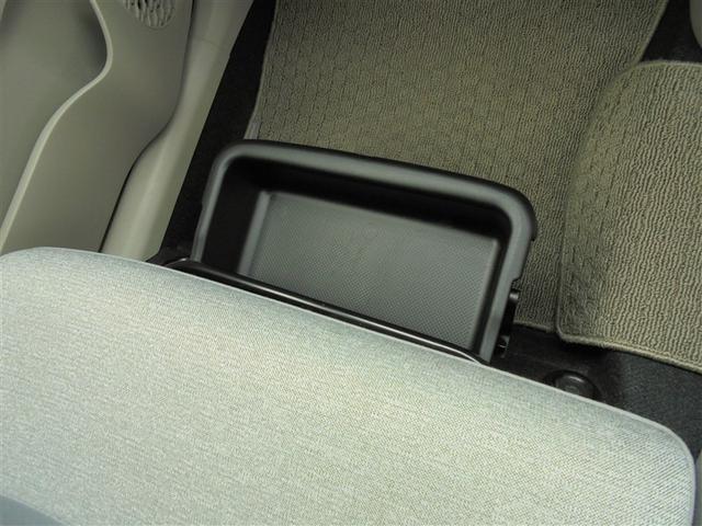 パッソ Ｘ　ＬパッケージＳ　衝突軽減ブレーキ　ペダル踏み間違い急発進抑制装置　フルセグ　メモリーナビ　ＤＶＤ再生　ミュージックプレイヤー接続可　バックカメラ　ＥＴＣ　アイドリングストップ　スマートキー　モデリスタアルミホイール（22枚目）