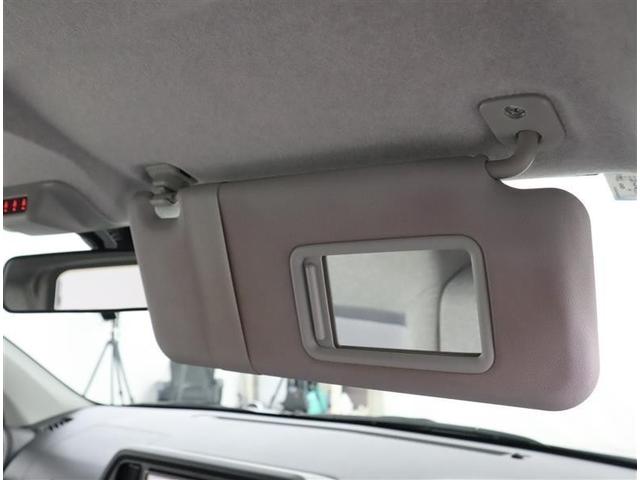 パッソ Ｘ　ＬパッケージＳ　衝突軽減ブレーキ　ペダル踏み間違い急発進抑制装置　フルセグ　メモリーナビ　ＤＶＤ再生　ミュージックプレイヤー接続可　バックカメラ　ＥＴＣ　アイドリングストップ　スマートキー　モデリスタアルミホイール（24枚目）