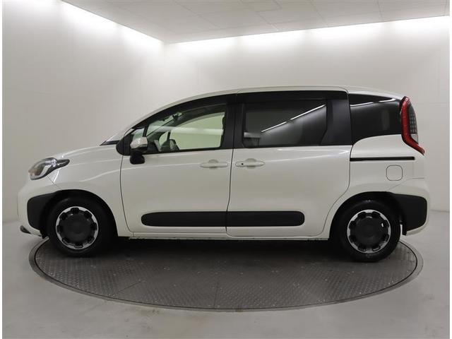 シエンタ Ｚ　ワンオーナー　Ｂｌｕｅｔｏｏｔｈオーディオ　パノラミックビューモニター　衝突被害軽減システム　ＥＴＣ　ドラレコ　両側電動スライド　ＬＥＤヘッドランプ　ウオークスルー　乗車定員７人　３列シート　記録簿（5枚目）